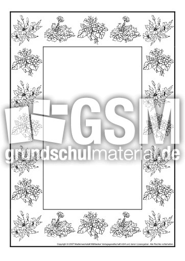 F-Schmuckblatt-Hochformat-2B.pdf